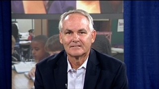  Stephen Suttmiller Headshot